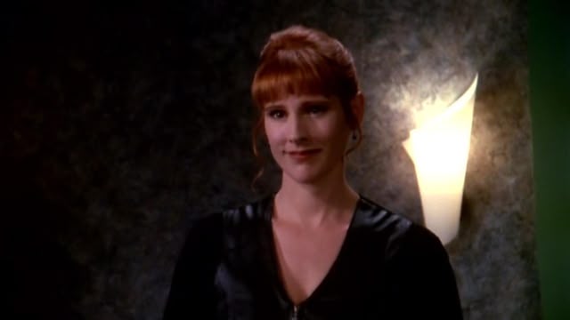Babylon 5