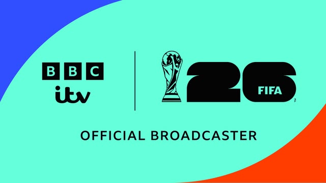 MOTD Live: Canada v Bosnia‑Herzegovina