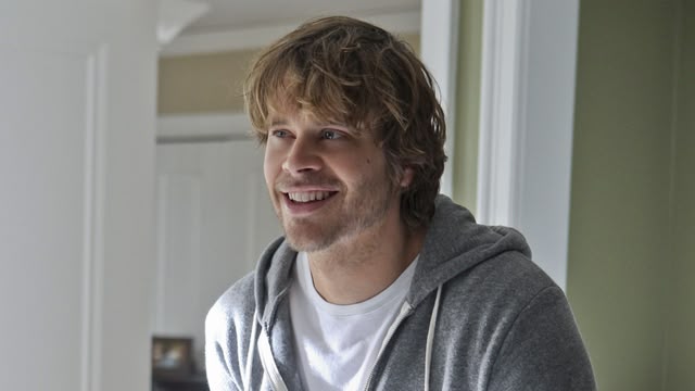 NCIS: Los Angeles
