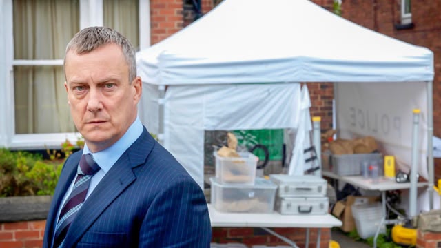 DCI Banks
