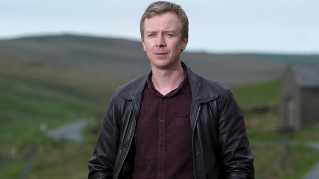 Shetland