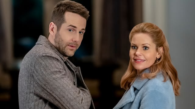 An Aurora Teagarden Mystery