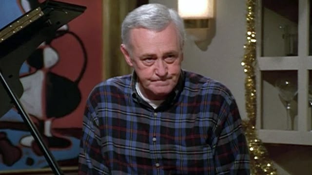 Frasier