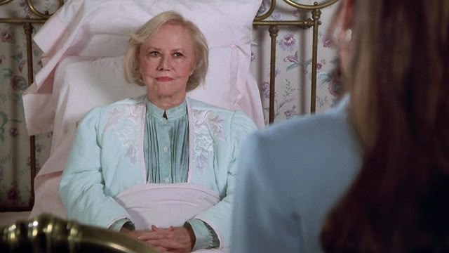 Murder, She Wrote