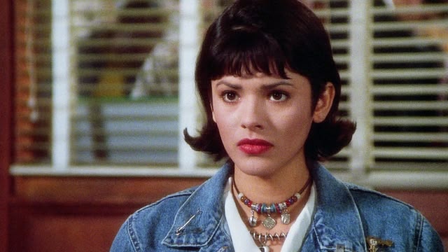Murder, She Wrote