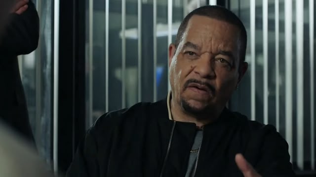 SVU