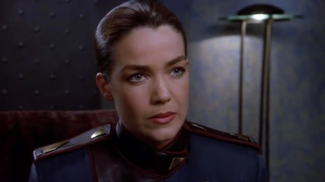 Babylon 5