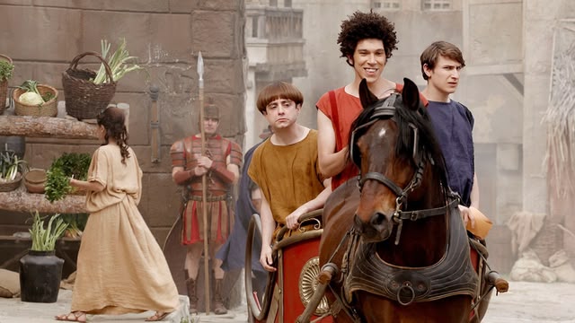 Plebs