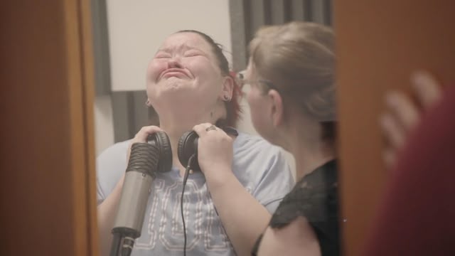 New: 1000‑lb Sisters