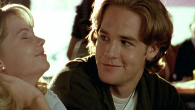 Dawson's Creek