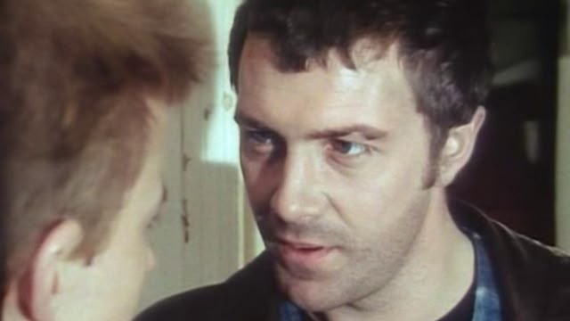 The Professionals