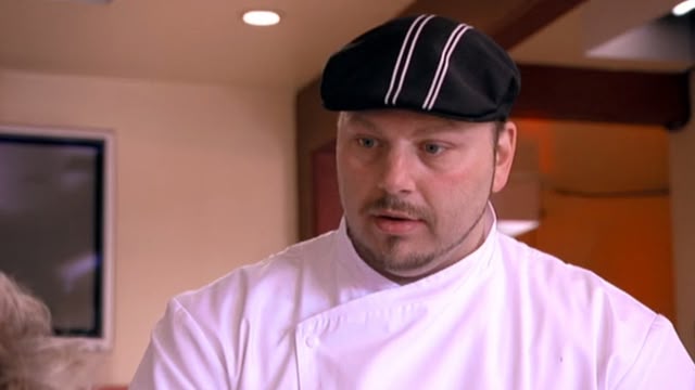 Ramsay