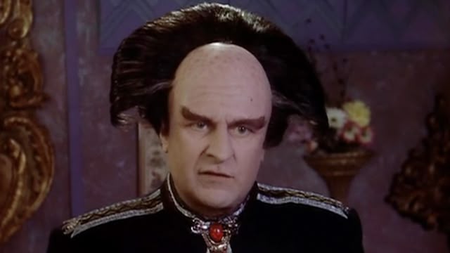 Babylon 5