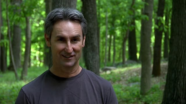 American Pickers