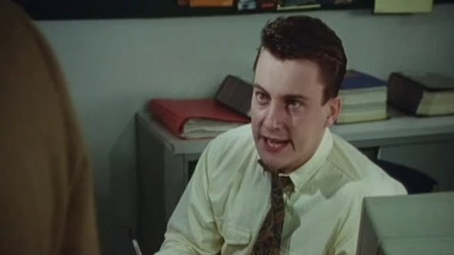 Minder