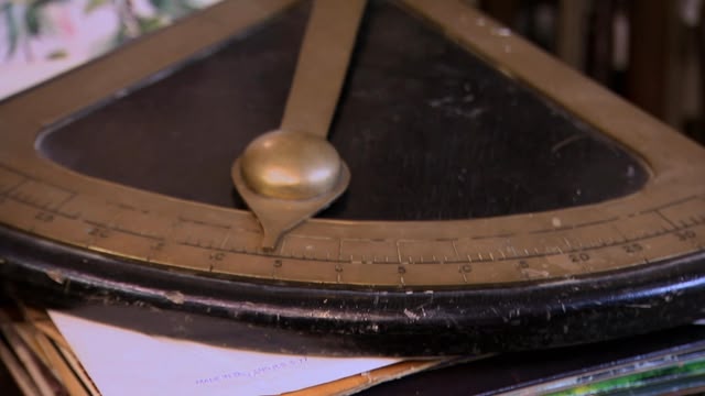 Antiques Road Trip