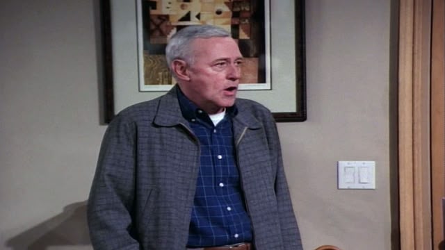 Frasier