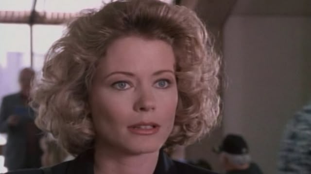 Walker, Texas Ranger