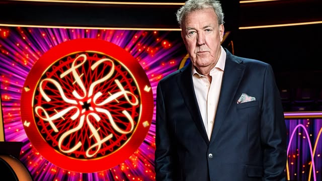 New: Millionaire Hot Seat