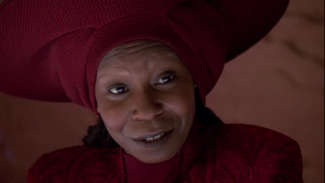Star Trek: The Next Generation