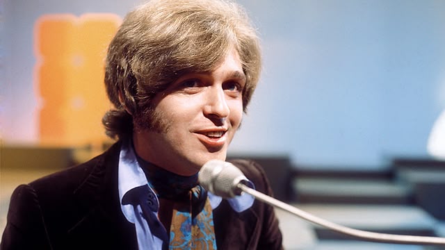 Nick Lowe: BBC Four Sessions