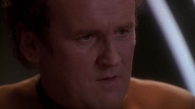 Star Trek: Deep Space Nine