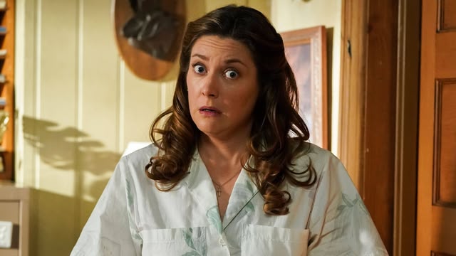 Young Sheldon