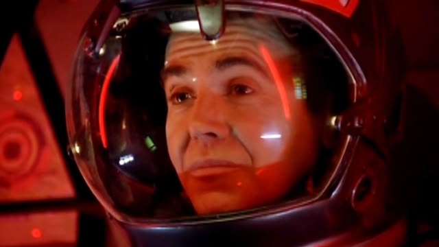 Babylon 5