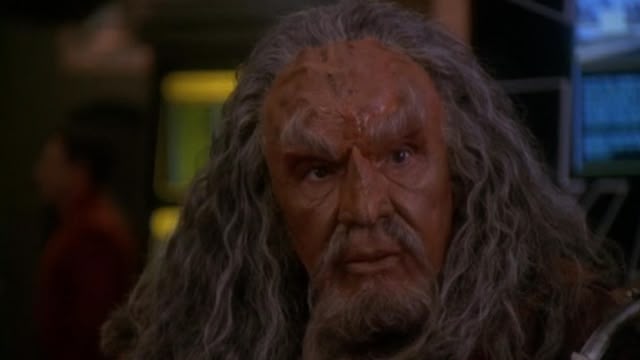 Star Trek: Deep Space Nine
