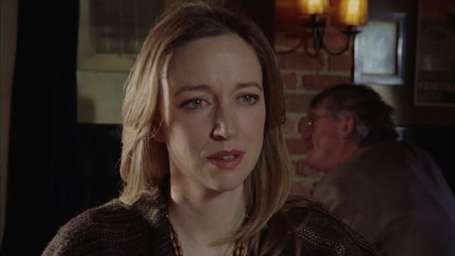 Midsomer Murders