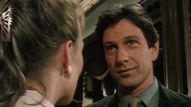 Dempsey and Makepeace