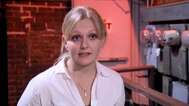 Ramsay’s Kitchen Nightmares USA