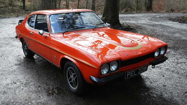 Car S.O.S