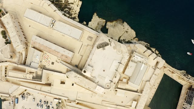 World War 2 From Above