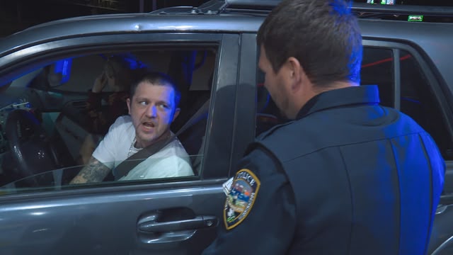 Cops
