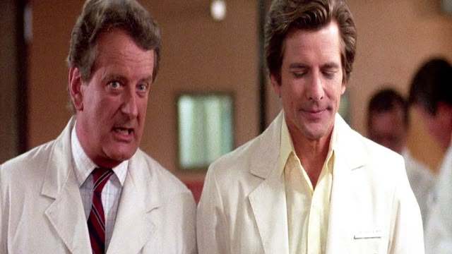 Murder, She Wrote Murder, She Wrote