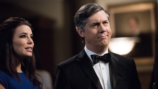 Brooklyn Nine‑Nine