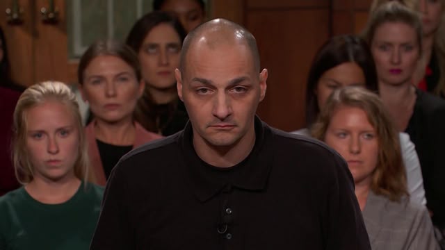Judge Judy