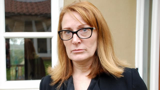 Nightmare Tenants, Slum Landlords