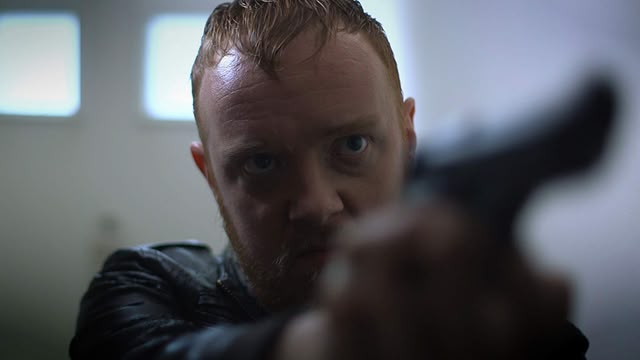 999: Killer On The Line