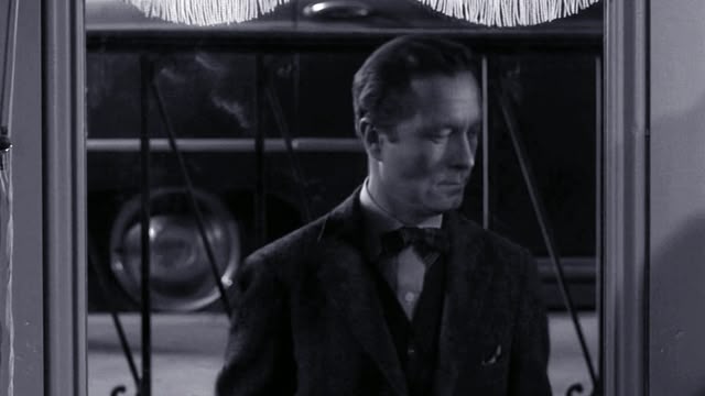 The Twilight Zone