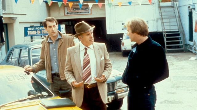 Minder