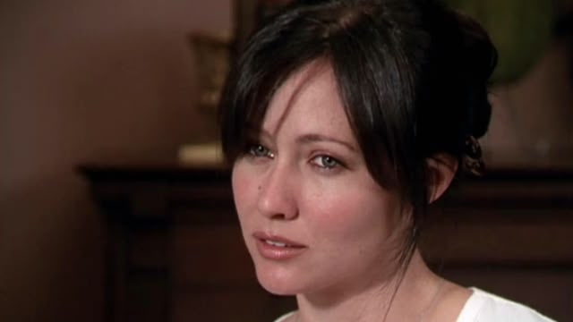 Charmed