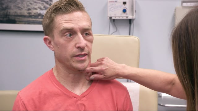 Dr. Pimple Popper