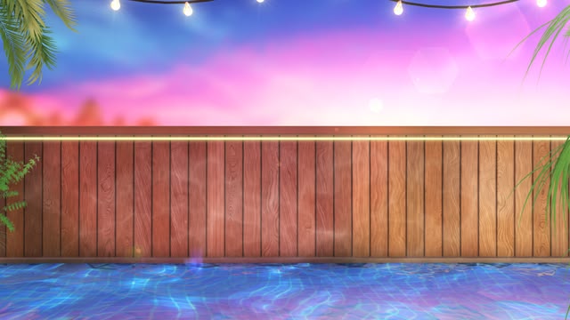 New: Love Island: Aftersun