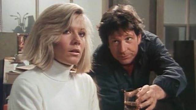 Dempsey and Makepeace