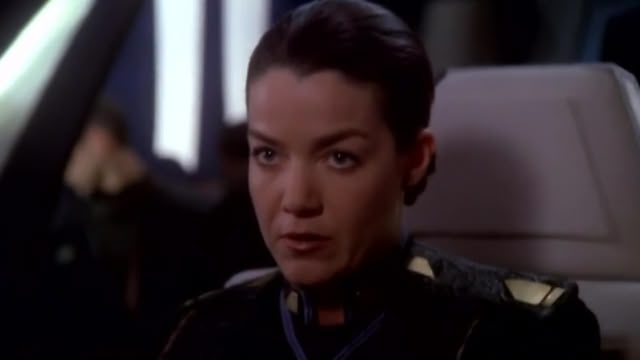Babylon 5