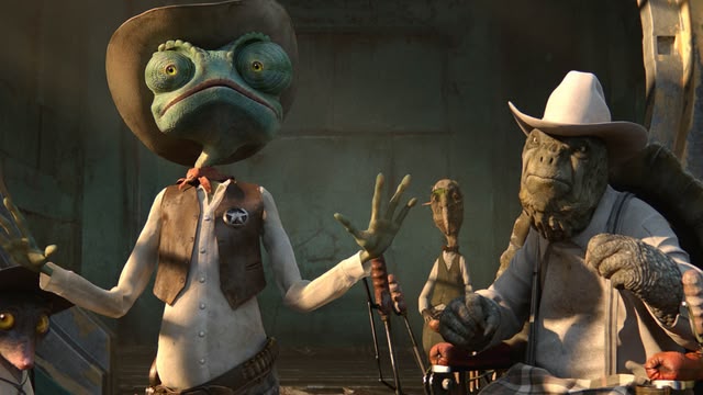 Rango