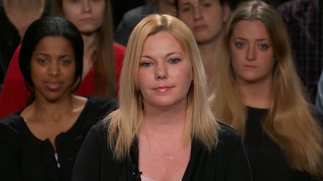 Judge Judy