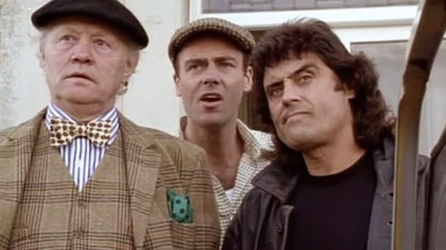 Lovejoy